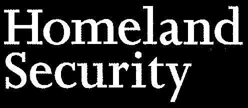 Homeland Security Act of2002 (Public Law 107-296) by amendment to the Inspector General Act of1978.