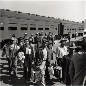 generation) afraid the Japanese-Americans would