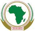 AFRICAN UNION UNION AFRICAINE UNIÃO AFRICANA Addis Ababa, ETHIOPIA P. O. Box 3243 Telephone 517 700 Cables: OAU, ADDIS ABABA Fax 513 039 EX.