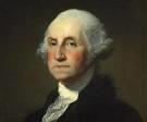 Alexander Hamilton Anti- federalist Anti-federalists: