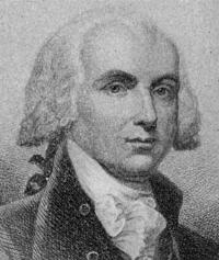Because the delegates to the Convention agreed to work in secret, no record was kept of the proceedings except shorthand notes by James Madison, who transcribed his notes in the evenings.