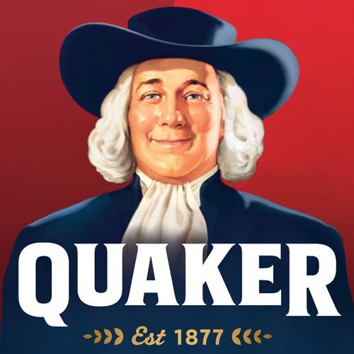 8. What did a group of Quakers organize?