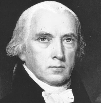 Franklin urged others to be willing to listen and convinced other members that compromise was important in a free society.