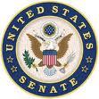 legislature known as Congress Upper House (Senate)