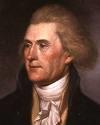 Federalist Strong Central Gov't Bill of Rights not needed.