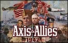 What were the causes of WWII? (1939-1945) WWII was fought between the Allies and the Axis Powers. Who fought in WWII?