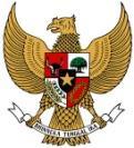 Embassy of the Republic of Indonesia POLAND -