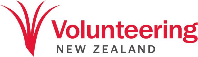 Author: Amy Duxfield, Policy and Research Advisor (Intern) Volunteering New Zealand Postal Address: PO