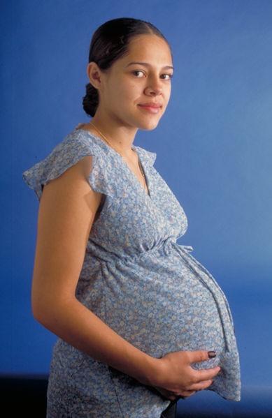 Fertility Rates Fertility: Number of children a