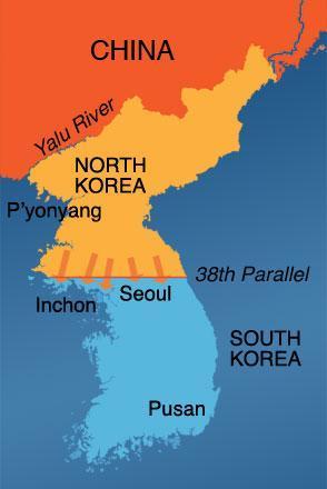 The Korean War-What the Soviet Union Thought The Soviet Union