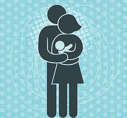 SC may hear plea to take up two-child policy norm - The Supreme Court may hear a plea to direct the Centre to give a serious thought to the rise in population and adopt the two-child policy norm in