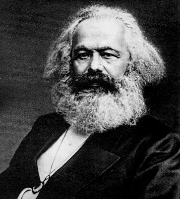 Communism and Karl Marx Karl Marx s theories, mostly worked on with