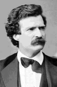 Society s Changing Cultural 1873: Mark Twain and Charles Dudley