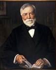 Money Iron Andrew Carnegie Steel mills Low wages for workers Philanthropy $350 million for
