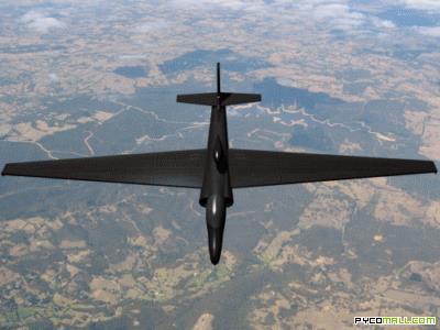 The U-2 Incident 1960 Just weeks before a major peace summit, the Soviets shot down an American U-2 spy plane over their airspace and captured the pilot, Francis Gary Powers Marked a turning point