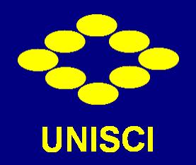 UNISCI / ABOUT UNISCI La Unidad de Investigación sobre Seguridad y Cooperación Internacional (UNISCI) es un grupo de investigación de la Universidad Complutense de Madrid, formado por profesores e