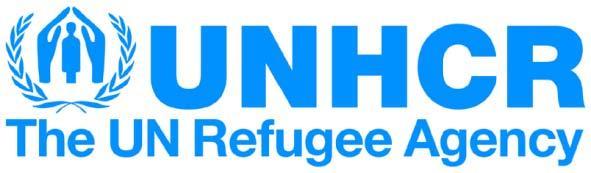 Camp Coordination & Camp Management (CCCM) Officer Profile Various Locations Grade: Mid (P3) and Senior (P4) Level Positions The United Nations High Commissioner for Refugees (UNHCR) is mandated to