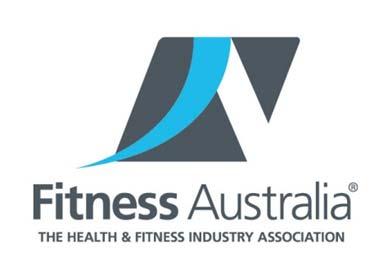 CORPORATIONS ACT 2001 PUBLIC COMPANY LIMITED BY GUARANTEE CONSTITUTION OF FITNESS AUSTRALIA LIMITED