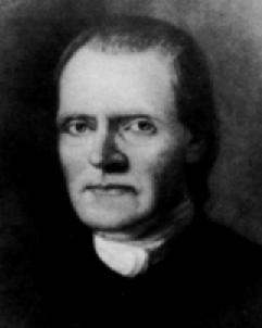 Constitutional Convention I. Connecticut Compromise or Great Compromise (Roger Sherman) A. 3 Branches of government (Legislative, Executive & Judicial) B.