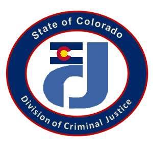 The Rights of Crime Victims in Colorado The Role and Responsibilities of a Law Enforcement Agency Revised
