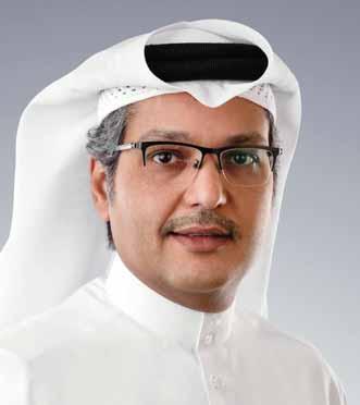 Known for introducing world-firsts to the airline industry, Qatar Airways Group chief executive Akbar al-baker is also set to introduce another ground-breaking experience for passengers at the
