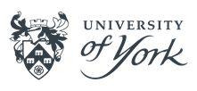 Tier 4 sponsored student responsibilities The University of York is pleased to sponsor you as a Tier 4 (General) Student.