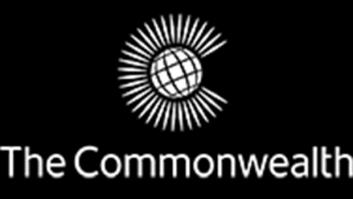 4 April 2017 Institute of Commonwealth Studies Conference: The Commonwealth and Challenges to Media Freedom Peter Lyon Memorial Lecture by the Secretary-General of the Commonwealth, The Rt Hon