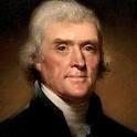 The Declaration of Independence Author: Thomas Jefferson In June of 1776, Thomas Jefferson and other colonial leaders had decided to rebel against British rule.