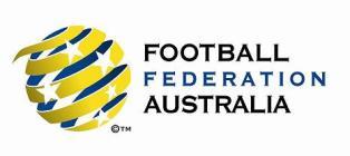 Notice of Annual General Meeting NOTICE OF ANNUAL GENERAL MEETING Notice is given that the Fourteenth Annual General meeting of members of Football Federation Australia Limited (ACN 106 478 068) (the