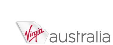 Virgin Australia Holdings Ltd Audit and Risk Management Committee Charter 1.
