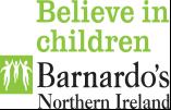 Barnardo s NI Response Draft Northern Ireland Human