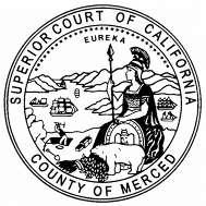 SUPERIOR COURT OF CALIFORNIA COUNTY OF MERCED FELONY SCHEDULE EFFECTIVE FEBRUARY 1, 2012 Brian L. McCabe, Presiding Judge Ronald W. Hansen, Asst. Presiding Judge Carol Ash, Judge Mark V.