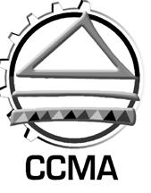 Section 143 Labour Relations Act, 1995 as amended APPLICATION TO CERTIFY CCMA AWARD AND WRIT OF EXECUTION READ THIS FIRST WHAT IS THE PURPOSE OF THIS FORM?
