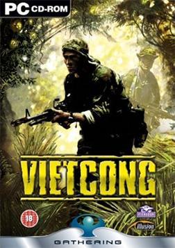Viet Cong were a resistance movement that was formed in response to the South Vietnamese government US supplied aid and military advisers to the government of South Vietnam North Vietnam supplied