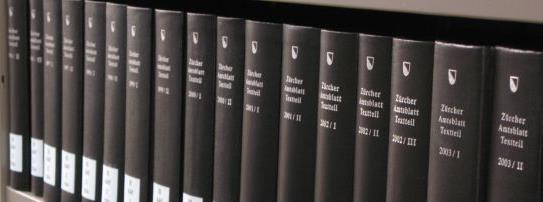 Criminal Procedure before 2011 More than 50 codes - 26 cantonal codes of criminal procedure - 26 cantonal regulations on Juvenile Justice -