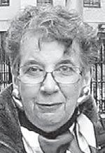 NEWS/FEATURES 20 People & Places Obits Morgenstern dead Feminist who spread Ms usage dies at 78 NEW YORK, July 8, (RTRS): Sheila Michaels, a feminist who spread the modern usage of the title Ms as a