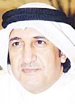 LOCAL 6 DIWANIYA A DIGEST OF PUBLIC OPINION KMA chief honoured Head of the Kuwait Medical Association (KMA) Dr Mohammad Al- Mutairi, has been elected by acclamation as chairman of the Supreme Council