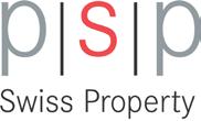 Short report on the Annual General Meeting of PSP Swiss Property Ltd, Zug, of 5 April 2017, at Kongresshaus Zurich, starting at 3 p.m.