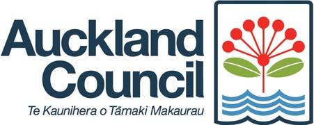Auckland Council Standing Orders of the [ ] Local Board