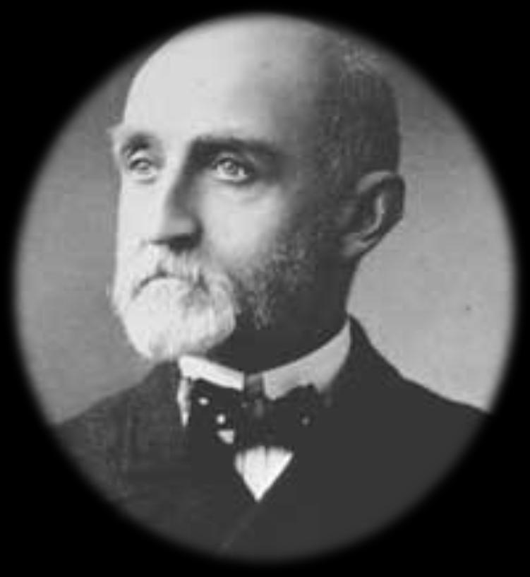 Led the US to desire naval bases around the world Expanding the Navy All steel navies led to arms race Alfred Thayer Mahan.