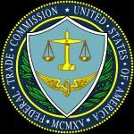 Federal Trade Commission Formed The FTC