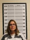 Driving Under Influence Alcohol - 3rd Offense - Charged BARCUS, TAYLOR