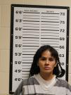 LAUDREAUX, ROLETTA Valley County Sheriff's Office 46-9-503 - Violation Conditions of Release; 46-9-503 - Violation Conditions