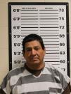 45-6-301(3) - Theft - Stolen Property - 1st Offense; 45-6-308(1) - Unauthorized Use Of A Motor Vehicle LONGFOX, DARRIN Blaine