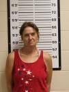 SMITH, DAWN Valley County Sheriff's Office 46-18-203 -