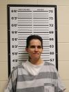 TEDROW, ANDREA Department of Corrections 45-6-325(4) - Forgery - Value