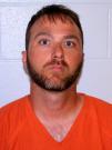 BONDING LOBBY PARTON, Floyd County Sheriff's Bonded Out Warrant: Misdemeanor warrant 13TR00396 issued by Floyd County, GA (17-6-12 - FAILURE TO APPEAR - MISDEMEANOR) COLE,
