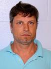 50 Male White 444 MCGEE BEND RD, 05/31/13 GA 1 LOOP HINKLEY, KENNETH Floyd County Police Bonded Out CAVE SPRING, GA 30124 Charge: 40-5-121(A) - DRIVING WHILE LICENSE SUSPENDED OR REVOKED