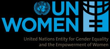 UN WOMEN, UNDP and EU JOINT PROGRAMME on WOMEN, PEACE and SECURITY: Enhancing Women s