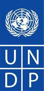 and Kosovo (UNSCR 1244) Duration: 24 months, December 2011 December 2013 UN Agency:
